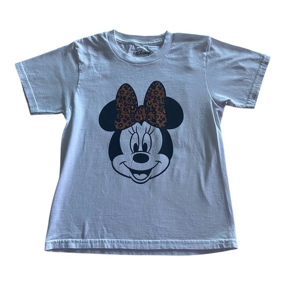 DISNEY-CAT & JACK-GIRLS OUTFIT-SIZE 6/6x - Picture 2 of 6